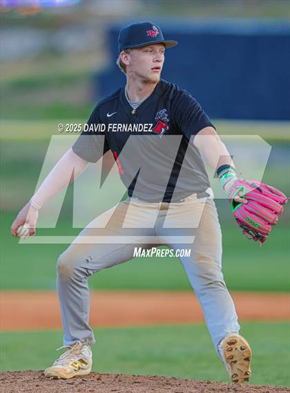 Thumbnail 1 in Hoke County @ Union Pines photogallery.