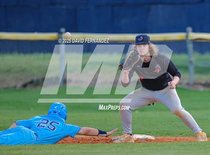 Thumbnail 1 in Hoke County @ Union Pines photogallery.