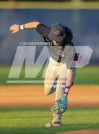 Photo from the gallery "Hoke County @ Union Pines"