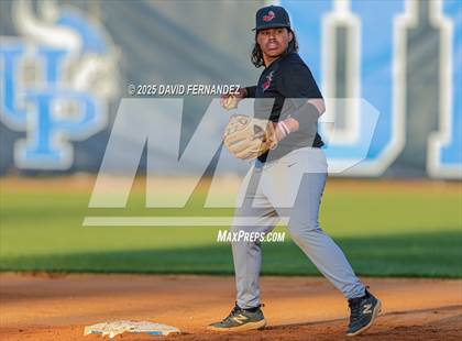 Thumbnail 1 in Hoke County @ Union Pines photogallery.