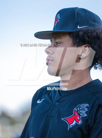 Thumbnail 1 in Hoke County @ Union Pines photogallery.