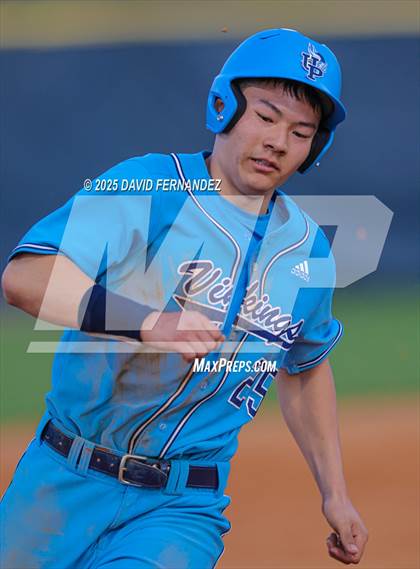 Thumbnail 2 in Hoke County @ Union Pines photogallery.