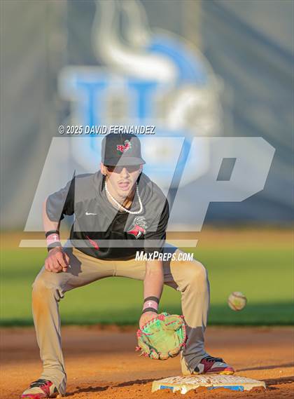 Thumbnail 3 in Hoke County @ Union Pines photogallery.