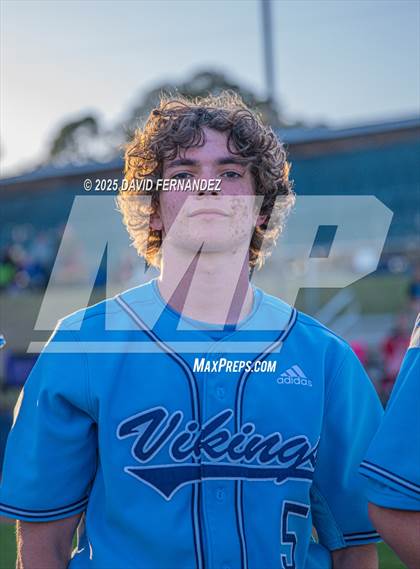 Thumbnail 2 in Hoke County @ Union Pines photogallery.