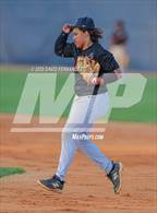 Photo from the gallery "Hoke County @ Union Pines"