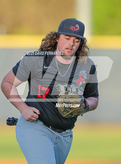 Thumbnail 1 in Hoke County @ Union Pines photogallery.
