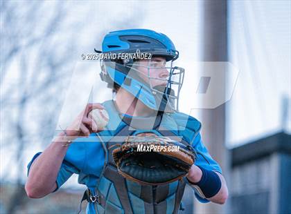 Thumbnail 1 in Hoke County @ Union Pines photogallery.