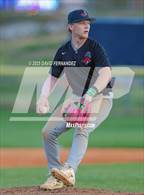 Photo from the gallery "Hoke County @ Union Pines"