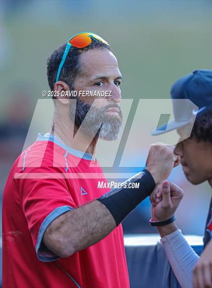 Thumbnail 1 in Hoke County @ Union Pines photogallery.