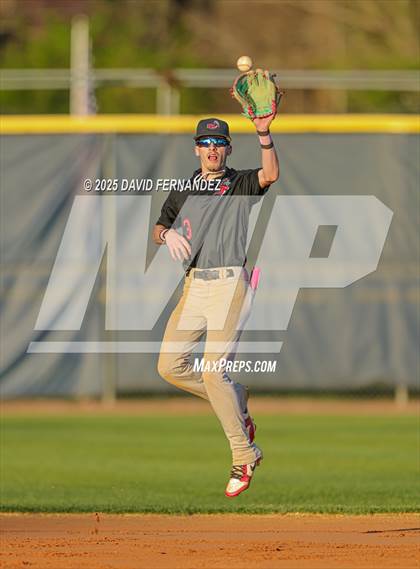 Thumbnail 3 in Hoke County @ Union Pines photogallery.