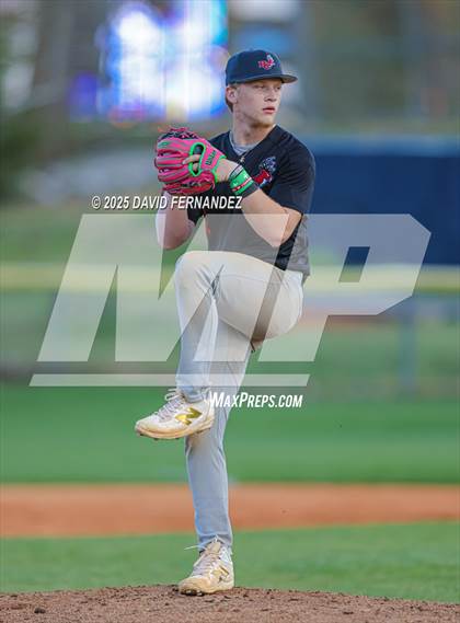 Thumbnail 1 in Hoke County @ Union Pines photogallery.