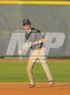 Photo from the gallery "Hoke County @ Union Pines"