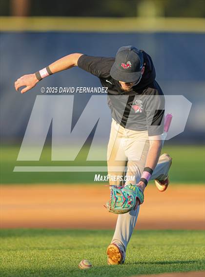 Thumbnail 2 in Hoke County @ Union Pines photogallery.