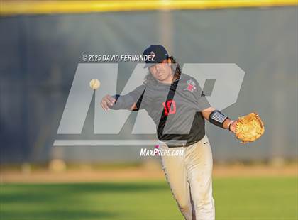 Thumbnail 3 in Hoke County @ Union Pines photogallery.