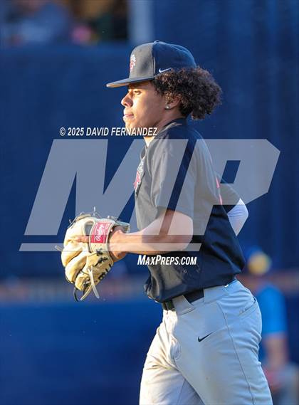 Thumbnail 1 in Hoke County @ Union Pines photogallery.