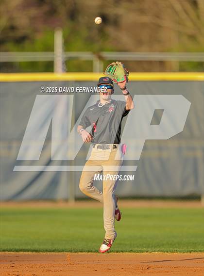 Thumbnail 2 in Hoke County @ Union Pines photogallery.