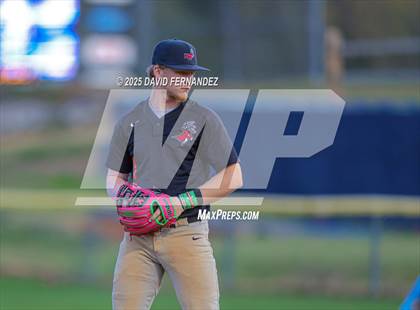 Thumbnail 2 in Hoke County @ Union Pines photogallery.