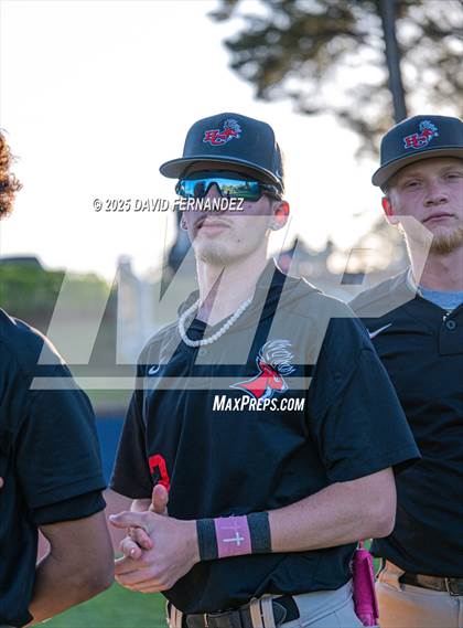 Thumbnail 1 in Hoke County @ Union Pines photogallery.