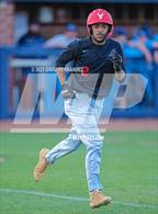 Photo from the gallery "Hoke County @ Union Pines"