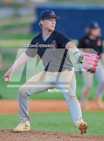Thumbnail 1 in Hoke County @ Union Pines photogallery.