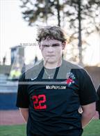 Photo from the gallery "Hoke County @ Union Pines"