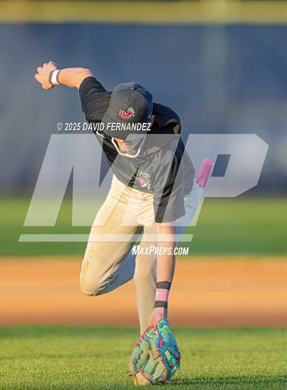 Thumbnail 1 in Hoke County @ Union Pines photogallery.