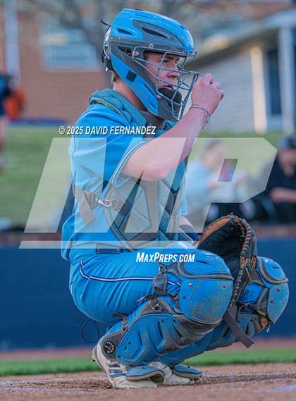 Thumbnail 1 in Hoke County @ Union Pines photogallery.