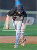 Photo from the gallery "Hoke County @ Union Pines"