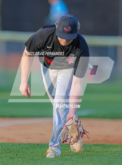 Thumbnail 3 in Hoke County @ Union Pines photogallery.