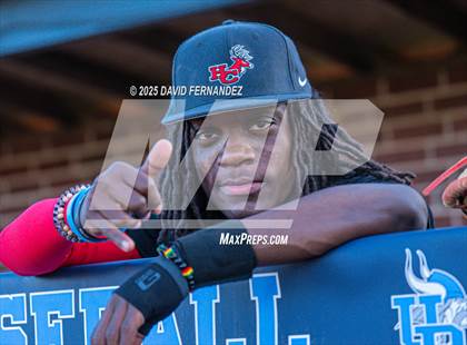 Thumbnail 3 in Hoke County @ Union Pines photogallery.