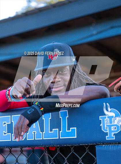 Thumbnail 2 in Hoke County @ Union Pines photogallery.