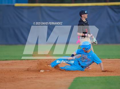 Thumbnail 1 in Hoke County @ Union Pines photogallery.