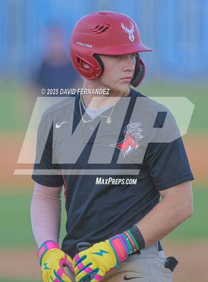 Thumbnail 1 in Hoke County @ Union Pines photogallery.