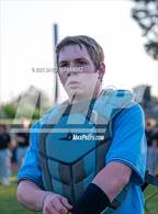 Photo from the gallery "Hoke County @ Union Pines"