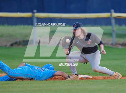 Thumbnail 1 in Hoke County @ Union Pines photogallery.