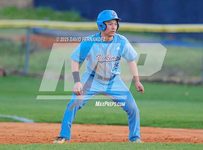Thumbnail 2 in Hoke County @ Union Pines photogallery.