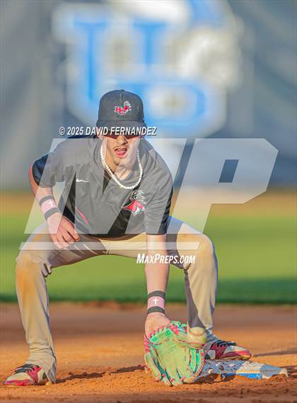 Thumbnail 1 in Hoke County @ Union Pines photogallery.