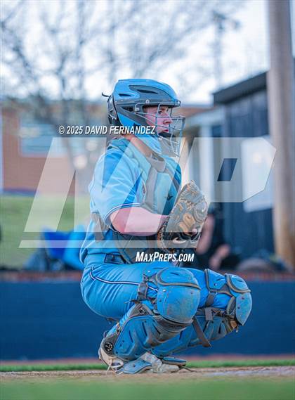 Thumbnail 1 in Hoke County @ Union Pines photogallery.