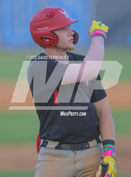 Thumbnail 3 in Hoke County @ Union Pines photogallery.