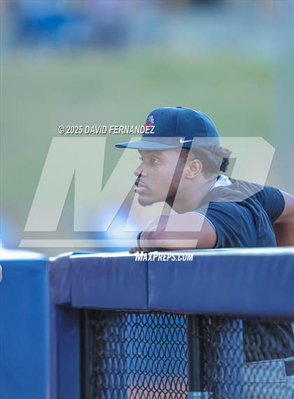 Thumbnail 3 in Hoke County @ Union Pines photogallery.