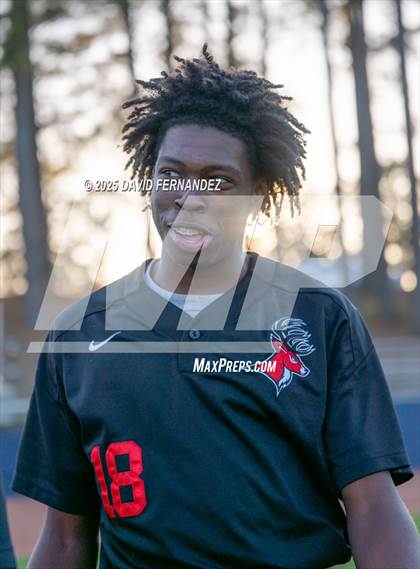 Thumbnail 3 in Hoke County @ Union Pines photogallery.