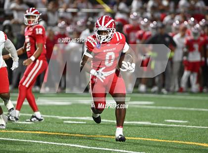 Thumbnail 1 in Kahuku @ Mater Dei photogallery.