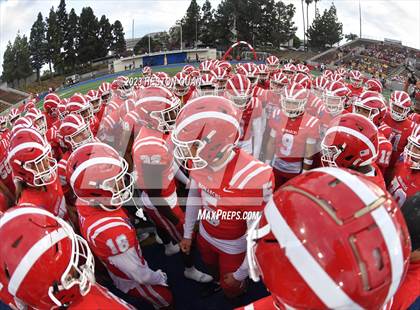 Thumbnail 3 in Kahuku @ Mater Dei photogallery.