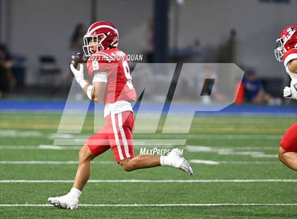 Thumbnail 2 in Kahuku @ Mater Dei photogallery.