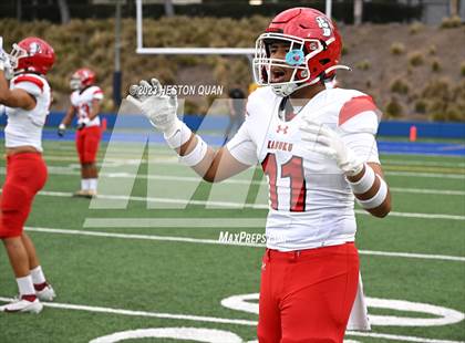 Thumbnail 2 in Kahuku @ Mater Dei photogallery.