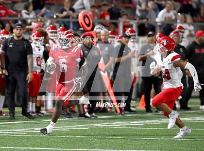 Thumbnail 1 in Kahuku @ Mater Dei photogallery.