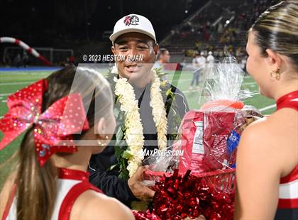 Thumbnail 2 in Kahuku @ Mater Dei photogallery.