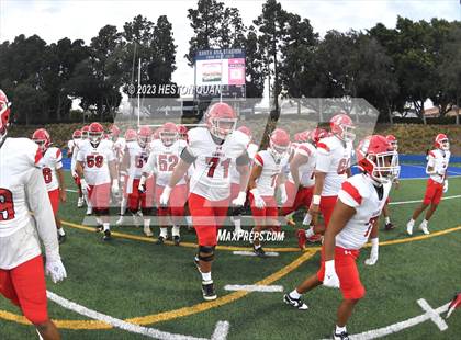 Thumbnail 1 in Kahuku @ Mater Dei photogallery.