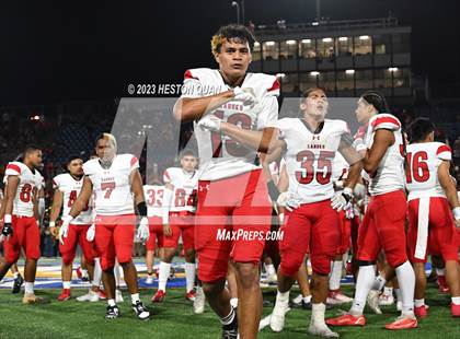Thumbnail 2 in Kahuku @ Mater Dei photogallery.