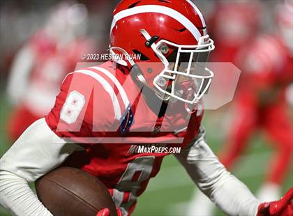 Thumbnail 1 in Kahuku @ Mater Dei photogallery.